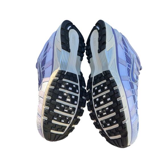 Nike P-6000 SE Amethyst Tint HF0015-500 comfort cushioned casual Men’s 13 NEW